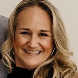 Meet your Posher, Darla